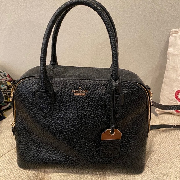 Kate Spade Bag - Picture 2 of 7